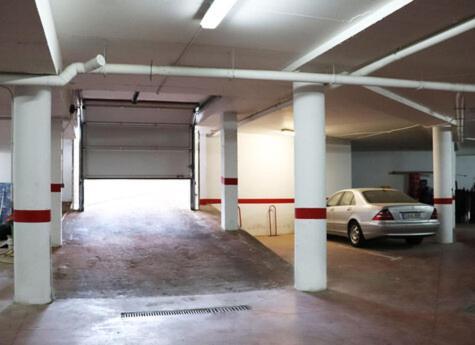 Hotel Venta El Molino Alcázar de San Juan Zewnętrze zdjęcie